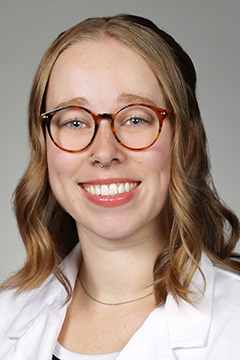 Allex Mahanna